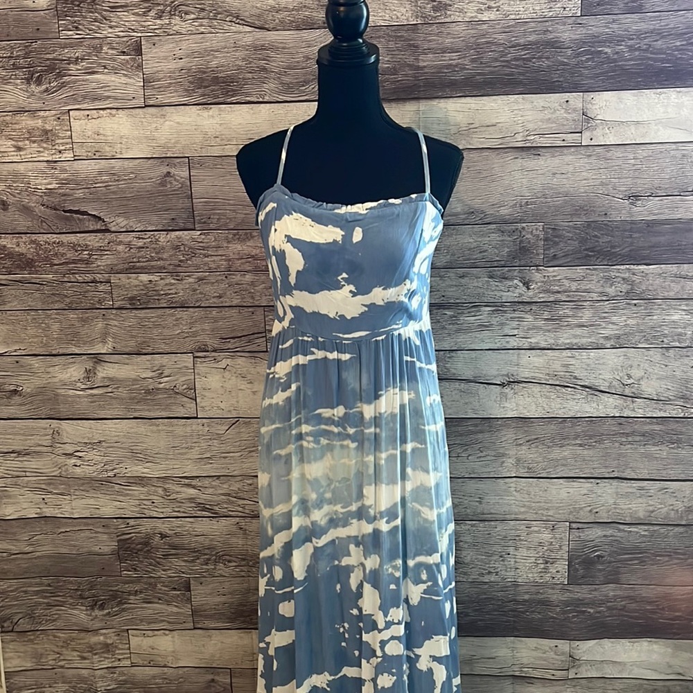 Adorable Knox Rose Summer Dress